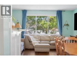 Primary Bedroom - 34 Grantham Avenue S, St  Catharines, ON L2P3B4 Photo 8