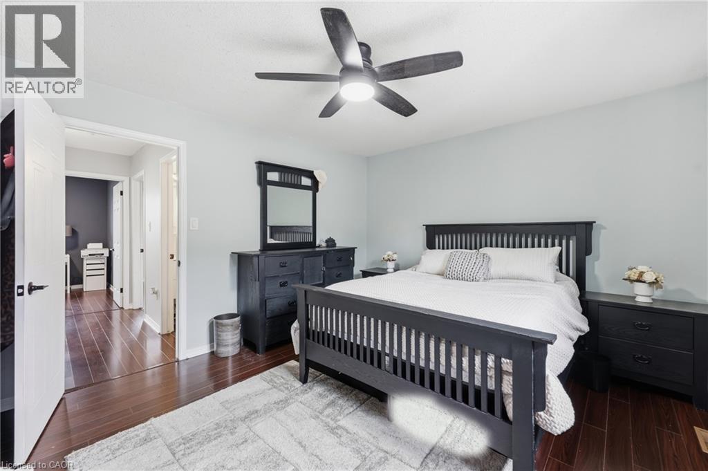 #D 22 BOND Street - Image 19