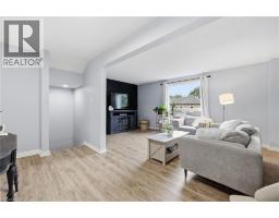 22 Bond Street Unit# D, Brantford, ON N3R4G5 Photo 10