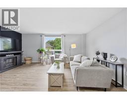22 Bond Street Unit# D, Brantford, ON N3R4G5 Photo 11