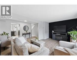 22 Bond Street Unit# D, Brantford, ON N3R4G5 Photo 12