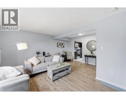 22 Bond Street Unit# D, Brantford, ON N3R4G5 Photo 13