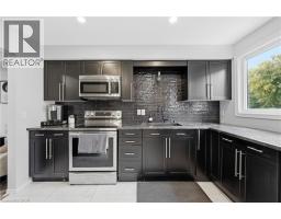 22 Bond Street Unit# D, Brantford, ON N3R4G5 Photo 14