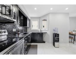22 Bond Street Unit# D, Brantford, ON N3R4G5 Photo 15