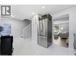 22 Bond Street Unit# D, Brantford, ON N3R4G5 Photo 16