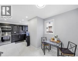22 Bond Street Unit# D, Brantford, ON N3R4G5 Photo 17
