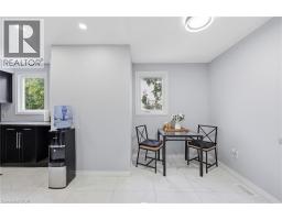 22 Bond Street Unit# D, Brantford, ON N3R4G5 Photo 18