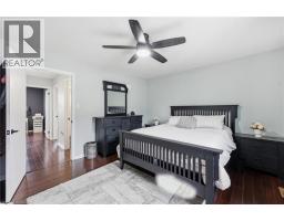 22 Bond Street Unit# D, Brantford, ON N3R4G5 Photo 19