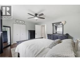 22 Bond Street Unit# D, Brantford, ON N3R4G5 Photo 21