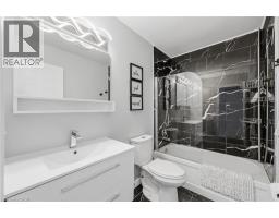 22 Bond Street Unit# D, Brantford, ON N3R4G5 Photo 22