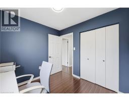 22 Bond Street Unit# D, Brantford, ON N3R4G5 Photo 24