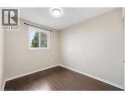 22 Bond Street Unit# D, Brantford, ON N3R4G5 Photo 25