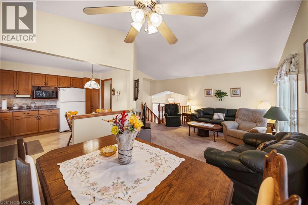 58 OLIVETREE Road - 8