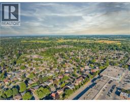 58 Olivetree Road, Brantford, ON N3R7X2 Photo 36