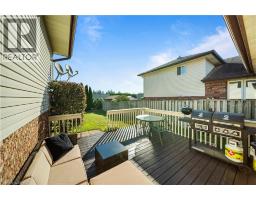 58 Olivetree Road, Brantford, ON N3R7X2 Photo 32