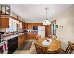 58 Olivetree Road, Brantford, ON N3R7X2 Photo 13