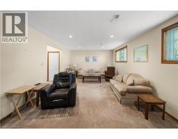 58 Olivetree Road, Brantford, ON N3R7X2 Photo 22
