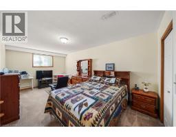 58 Olivetree Road, Brantford, ON N3R7X2 Photo 24