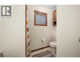 58 Olivetree Road, Brantford, ON N3R7X2 Photo 26