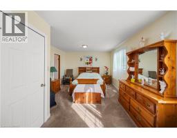 58 Olivetree Road, Brantford, ON N3R7X2 Photo 18