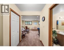58 Olivetree Road, Brantford, ON N3R7X2 Photo 23