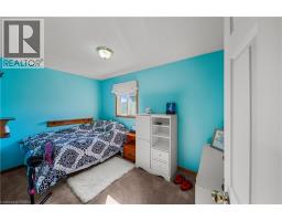 58 Olivetree Road, Brantford, ON N3R7X2 Photo 19