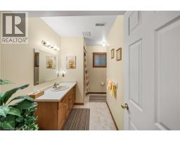 58 Olivetree Road, Brantford, ON N3R7X2 Photo 25