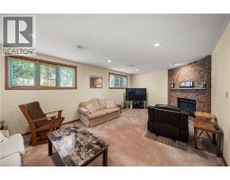 58 Olivetree Road, Brantford, ON N3R7X2 Photo 20