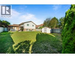 58 Olivetree Road, Brantford, ON N3R7X2 Photo 37