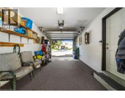 58 Olivetree Road, Brantford, ON N3R7X2 Photo 28