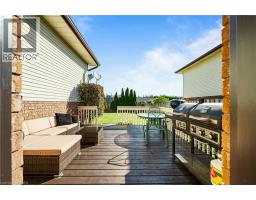 58 Olivetree Road, Brantford, ON N3R7X2 Photo 29