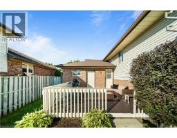 58 Olivetree Road, Brantford, ON N3R7X2 Photo 31