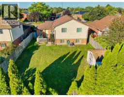 58 Olivetree Road, Brantford, ON N3R7X2 Photo 33