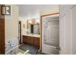 58 Olivetree Road, Brantford, ON N3R7X2 Photo 16