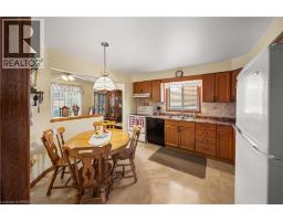 58 Olivetree Road, Brantford, ON N3R7X2 Photo 11