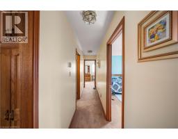 58 Olivetree Road, Brantford, ON N3R7X2 Photo 14