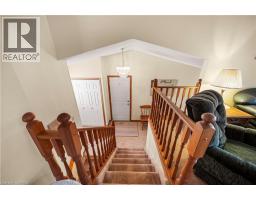 Bedroom - 58 Olivetree Road, Brantford, ON N3R7X2 Photo 6