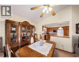 58 Olivetree Road, Brantford, ON N3R7X2 Photo 12