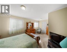 58 Olivetree Road, Brantford, ON N3R7X2 Photo 17