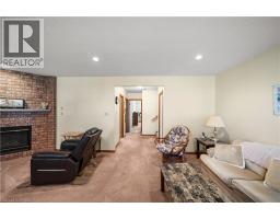 58 Olivetree Road, Brantford, ON N3R7X2 Photo 21