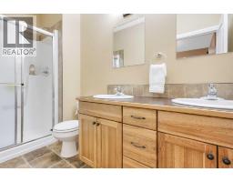 46 Mackenzie Crescent, Lacombe, AB T4L0B2 Photo 22
