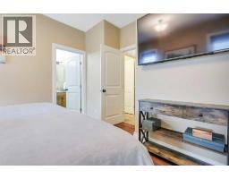 Laundry room - 46 Mackenzie Crescent, Lacombe, AB T4L0B2 Photo 21