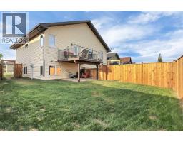 46 Mackenzie Crescent, Lacombe, AB T4L0B2 Photo 33