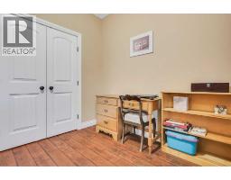 46 Mackenzie Crescent, Lacombe, AB T4L0B2 Photo 26
