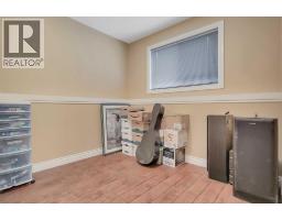 46 Mackenzie Crescent, Lacombe, AB T4L0B2 Photo 30