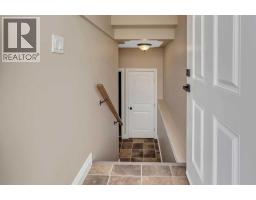 46 Mackenzie Crescent, Lacombe, AB T4L0B2 Photo 36