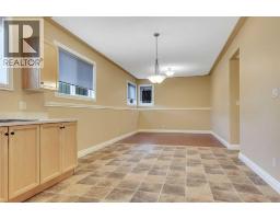 46 Mackenzie Crescent, Lacombe, AB T4L0B2 Photo 39