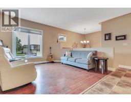 Bedroom - 46 Mackenzie Crescent, Lacombe, AB T4L0B2 Photo 7