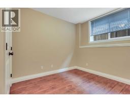 46 Mackenzie Crescent, Lacombe, AB T4L0B2 Photo 40