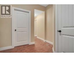 46 Mackenzie Crescent, Lacombe, AB T4L0B2 Photo 31